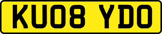 KU08YDO