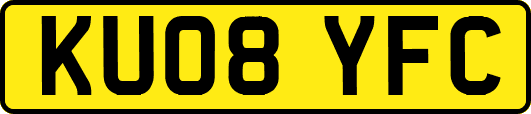 KU08YFC