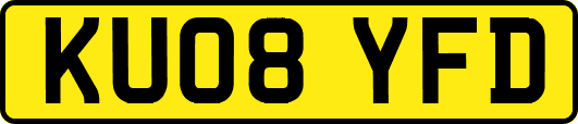 KU08YFD