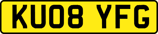 KU08YFG