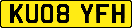KU08YFH