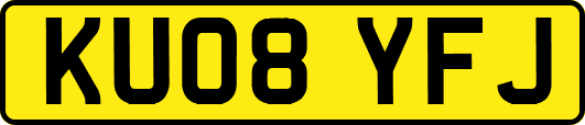 KU08YFJ