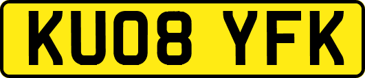 KU08YFK
