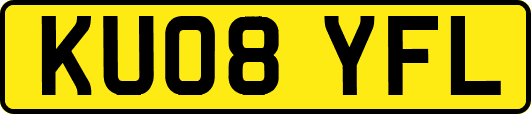 KU08YFL