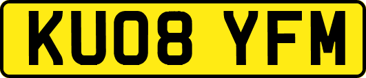 KU08YFM