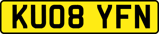 KU08YFN