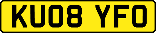KU08YFO