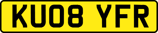 KU08YFR