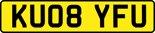 KU08YFU