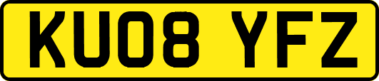 KU08YFZ