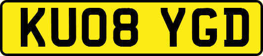KU08YGD