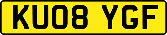 KU08YGF