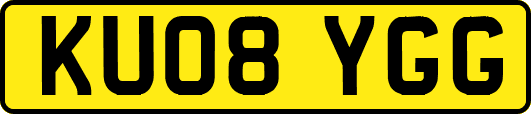 KU08YGG