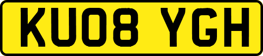 KU08YGH