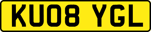 KU08YGL