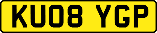 KU08YGP
