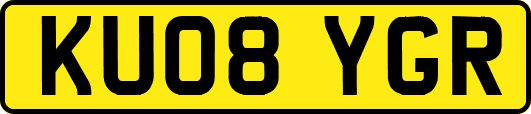 KU08YGR