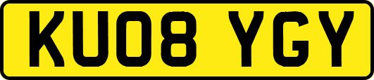 KU08YGY