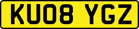 KU08YGZ