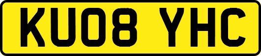 KU08YHC