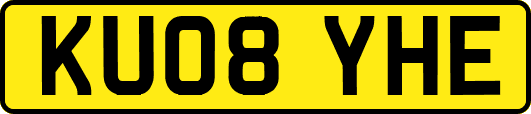 KU08YHE