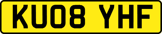 KU08YHF
