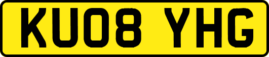KU08YHG