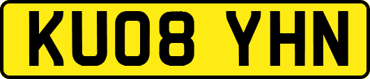 KU08YHN