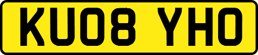 KU08YHO