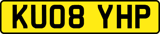 KU08YHP