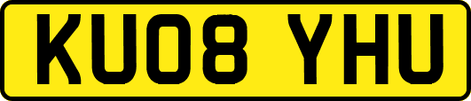 KU08YHU
