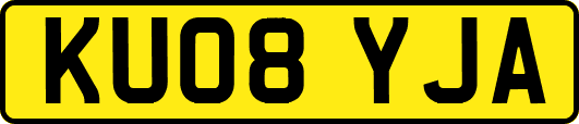 KU08YJA