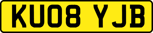 KU08YJB