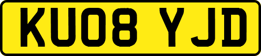 KU08YJD