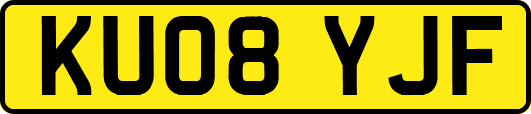 KU08YJF