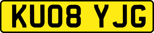 KU08YJG