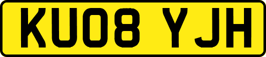 KU08YJH