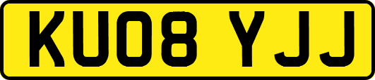 KU08YJJ