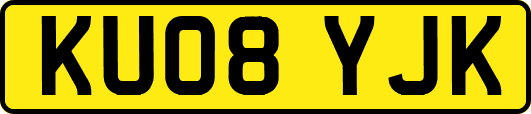 KU08YJK