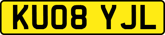 KU08YJL