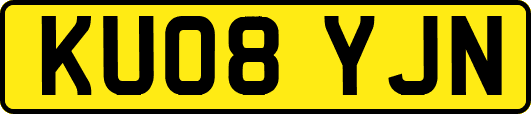 KU08YJN