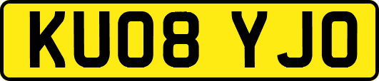 KU08YJO