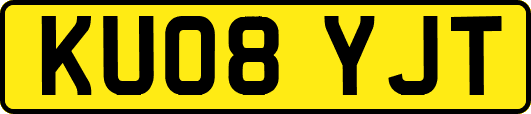 KU08YJT