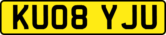 KU08YJU