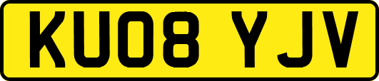 KU08YJV