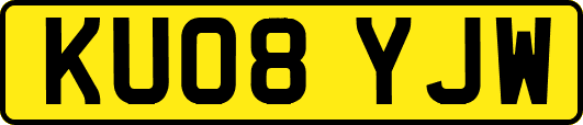 KU08YJW