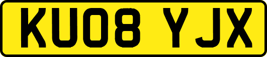KU08YJX