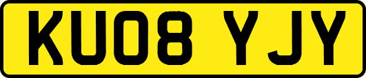 KU08YJY