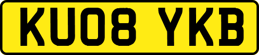 KU08YKB