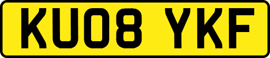 KU08YKF